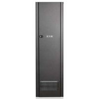 EATON 93P/E-BAT-S-3x32-9Ah LL (63A) Externe Zusatzbatterie-Einheit mit 3x 32x 9Ah LL 10-Jahres Batterien nach EUROBAT, passend zu der USV Serie 93PS 8 - 20kW small Frame