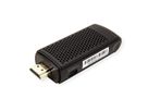 ATEN VE819T HDMI Dongle Wireless Sender