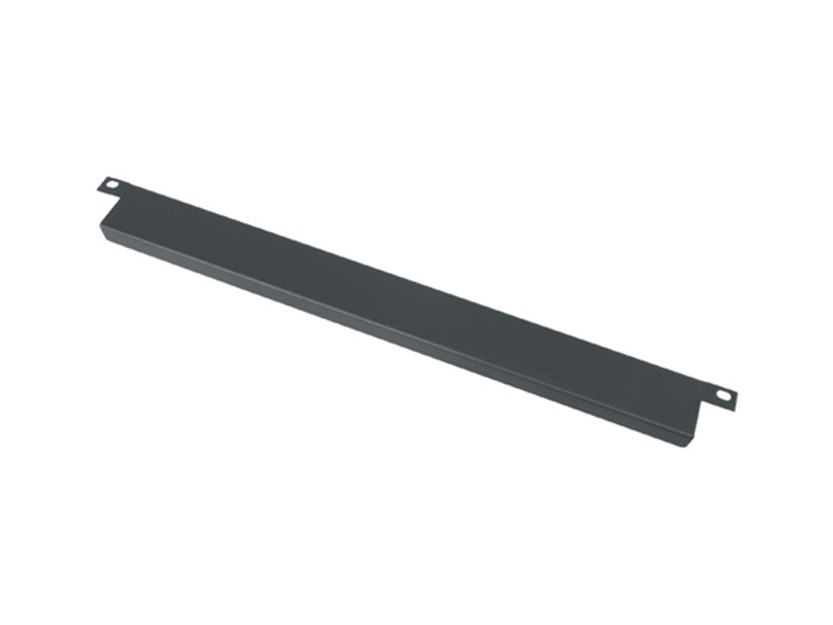 Middle Atlantic Products UFAF-1 accessoire de racks Panneau caché