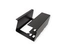 BACHMANN CABLE RETRACTOR Mounting CONI COVER, POWER FRAME