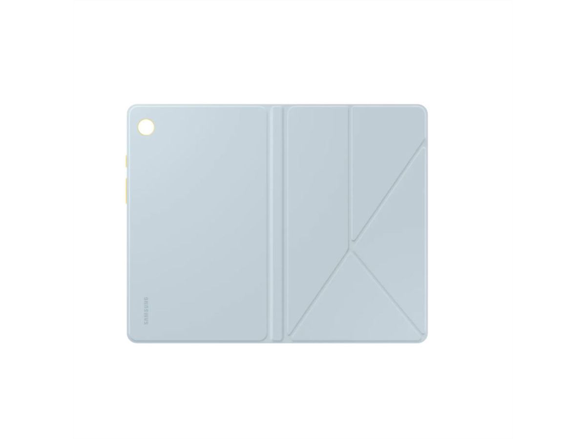 Samsung Book-Cover, Galaxy Tab A9