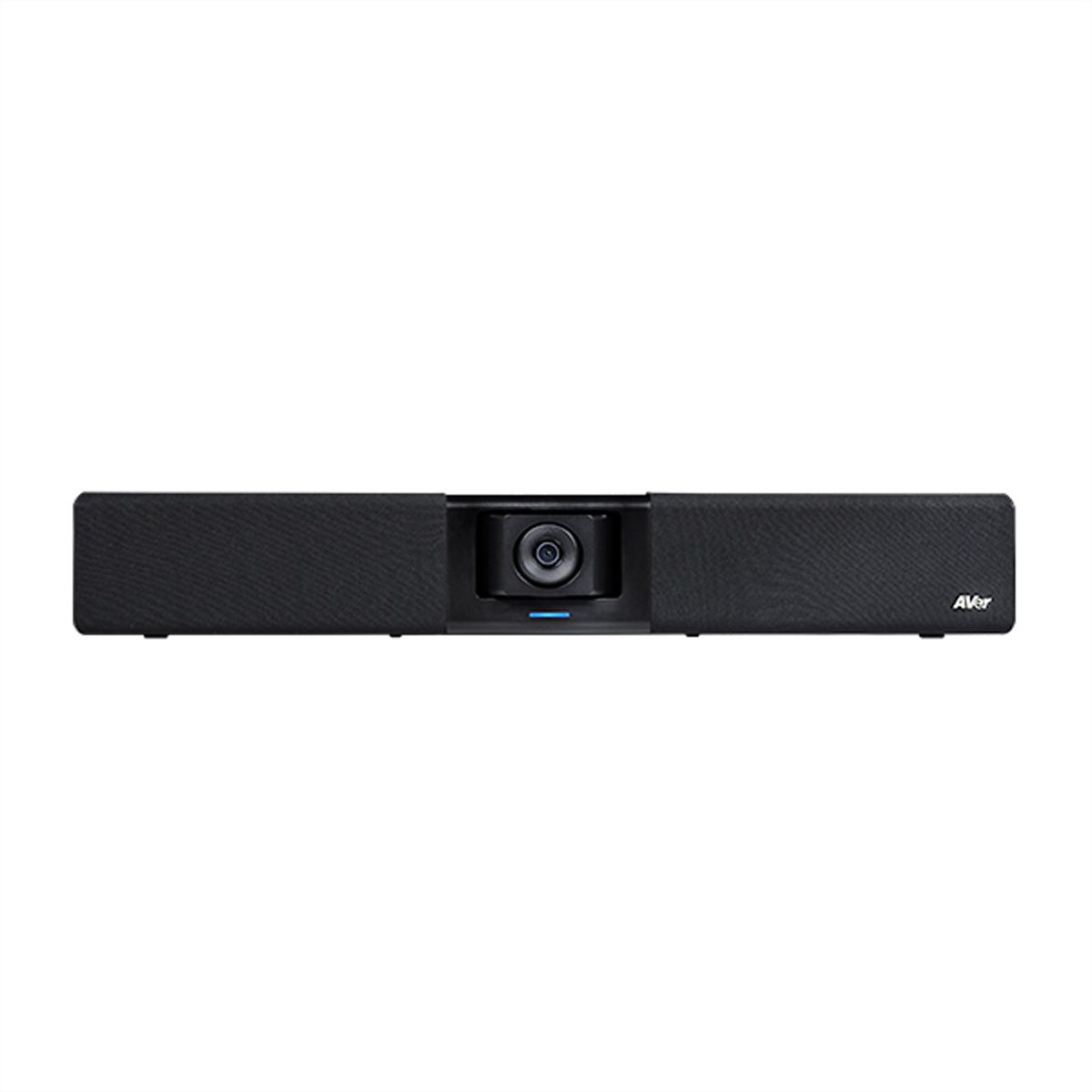 Aver USB Kamera VB342PRO , schwarz