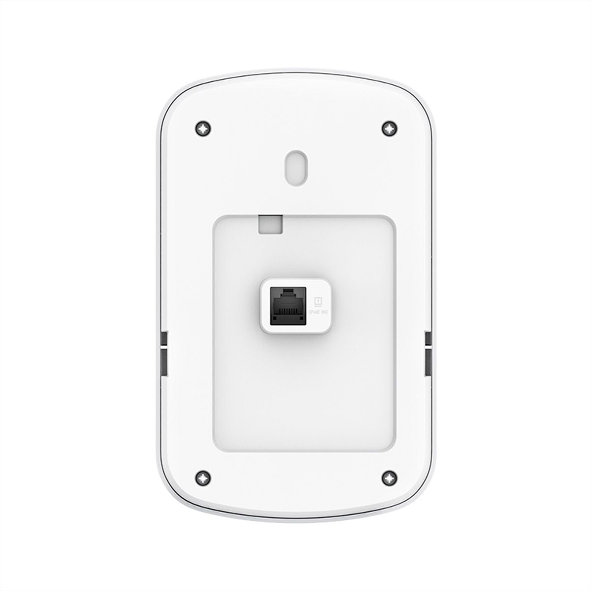 D-Link DAP-X3060W Point d'access Wi-Fi-6, Nuclias Connect AX3000
