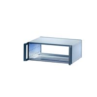 SCHROFF ratiopacPRO Gehäuse - RATIOP.PRO GR 5HE 42TE 315T