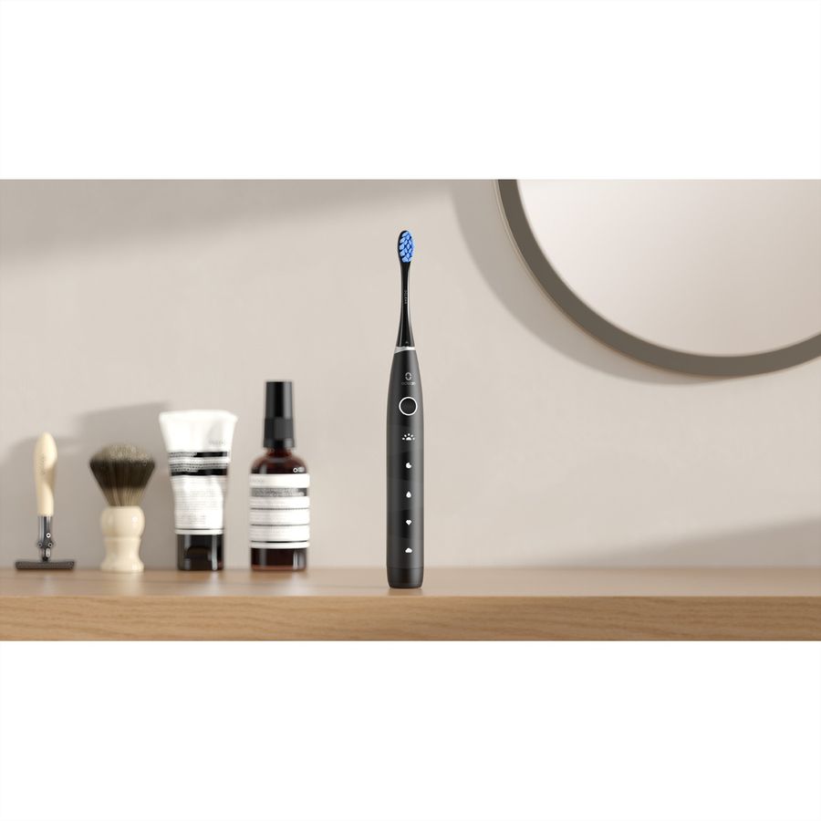 Oclean Flow S (NOUVELLE VERSION) Noir