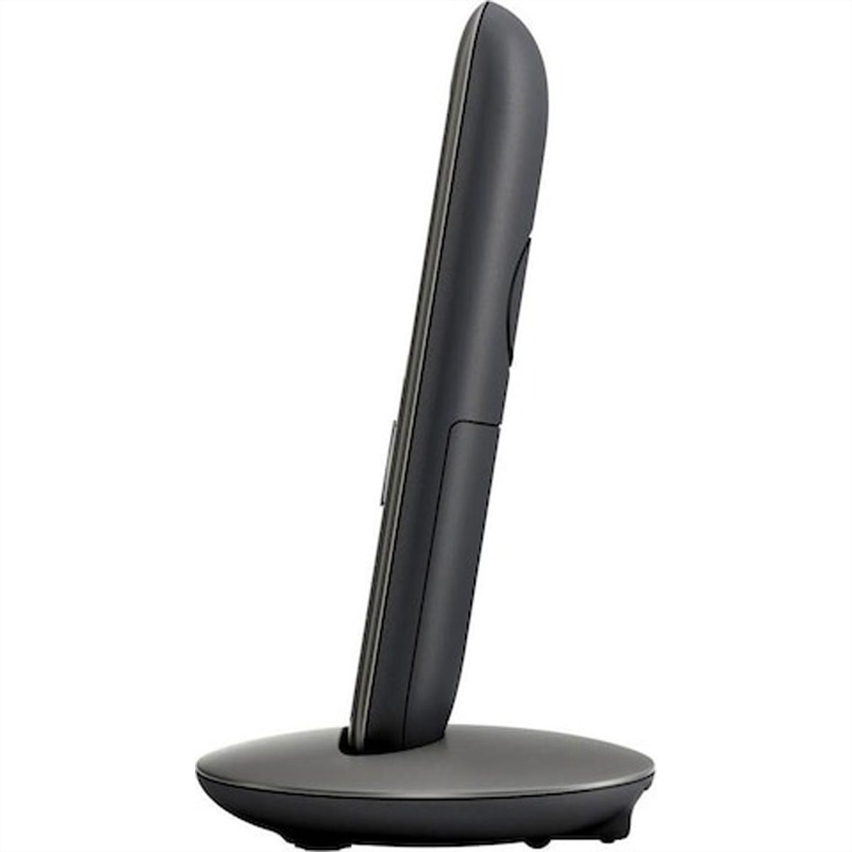 Gigaset Festnetztelefon CL660 HX