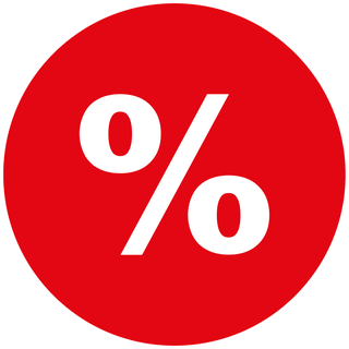 Offres spéciales