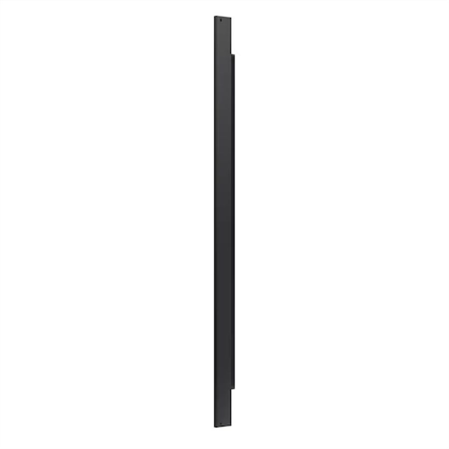 Samsung Digital Signage Display OM55B, 55" Semi- Outdoor 24/7 3000cd/m²