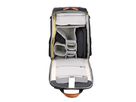 Vanguard VEO CITY B46 NV Fotorucksack, navyblau, 21l