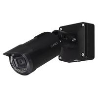 i-PRO WV-S1536LA-BV 2MP AI OUTDOOR VANDAL Bullet Netzwerk Kamera