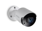 TRENDnet TV-IP1514PI Caméra réseau Bullet 5 MP, 81°, IR-LED 30m, WDR H.265 5MP pour intérieur/extérieur