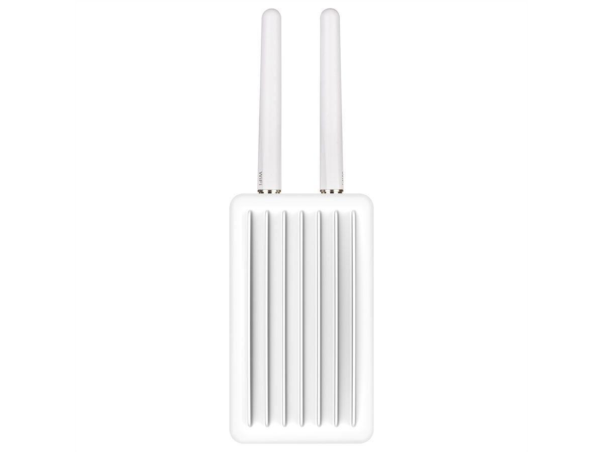 D-Link DIS-3650AP, Industrial Outdoor AC1200 Wave 2 Access Point