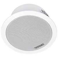 Vivotek AU-004 Indoor Netzwerk Speaker
