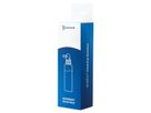 Ecovacs Reinigungslösung 230ml, zu Winbots-Serie