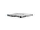 TP-Link Campus Switch S6500-48GP6XF , 48x1G 6x10G PoE L3 Stackable Switch
