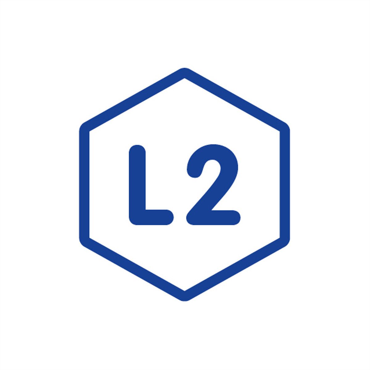 MOBOTIX HUB L2 Base Lizenz