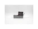 Easy Battery+ product T