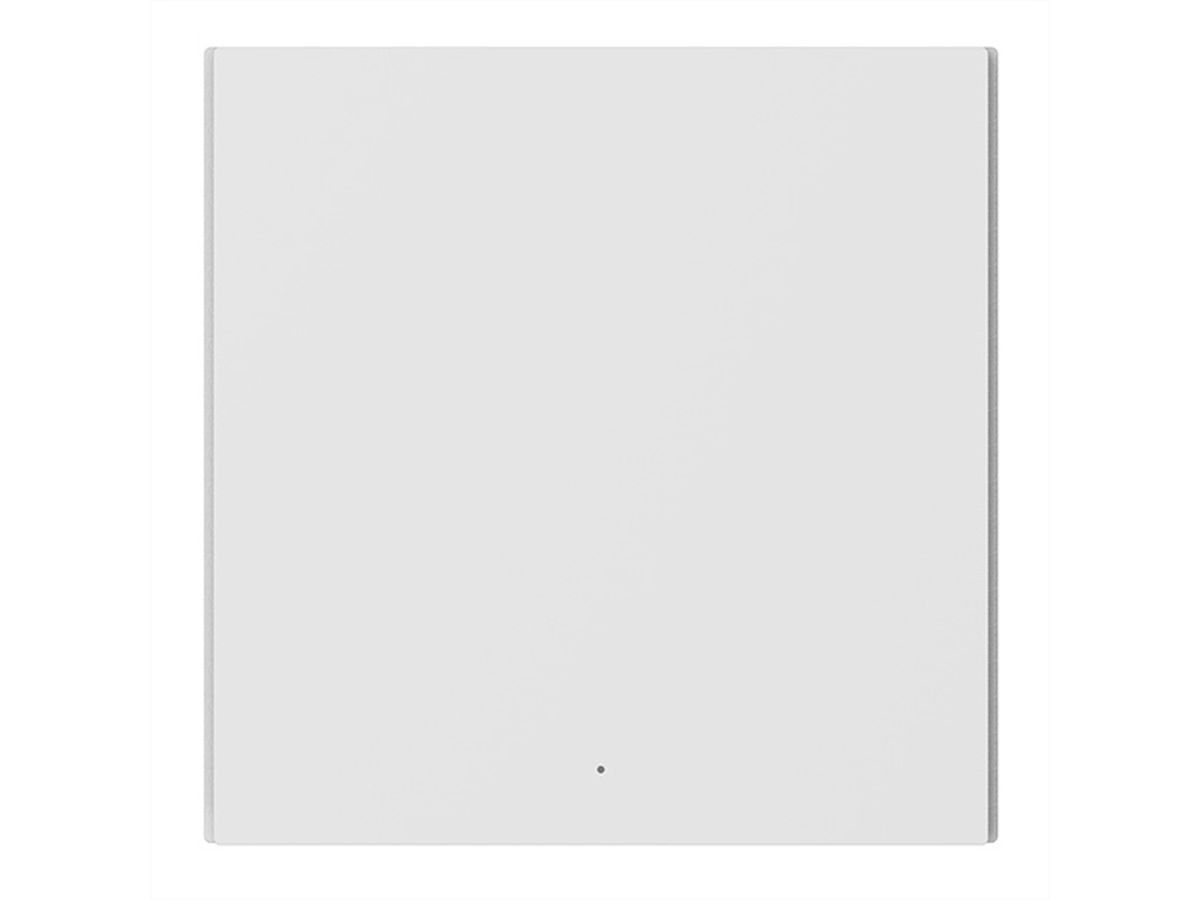 Aqara Wandschalter H1 mit Neutralleiter