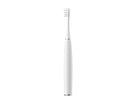 Oclean Brosse à dent Air 2T, Électrique, blanc