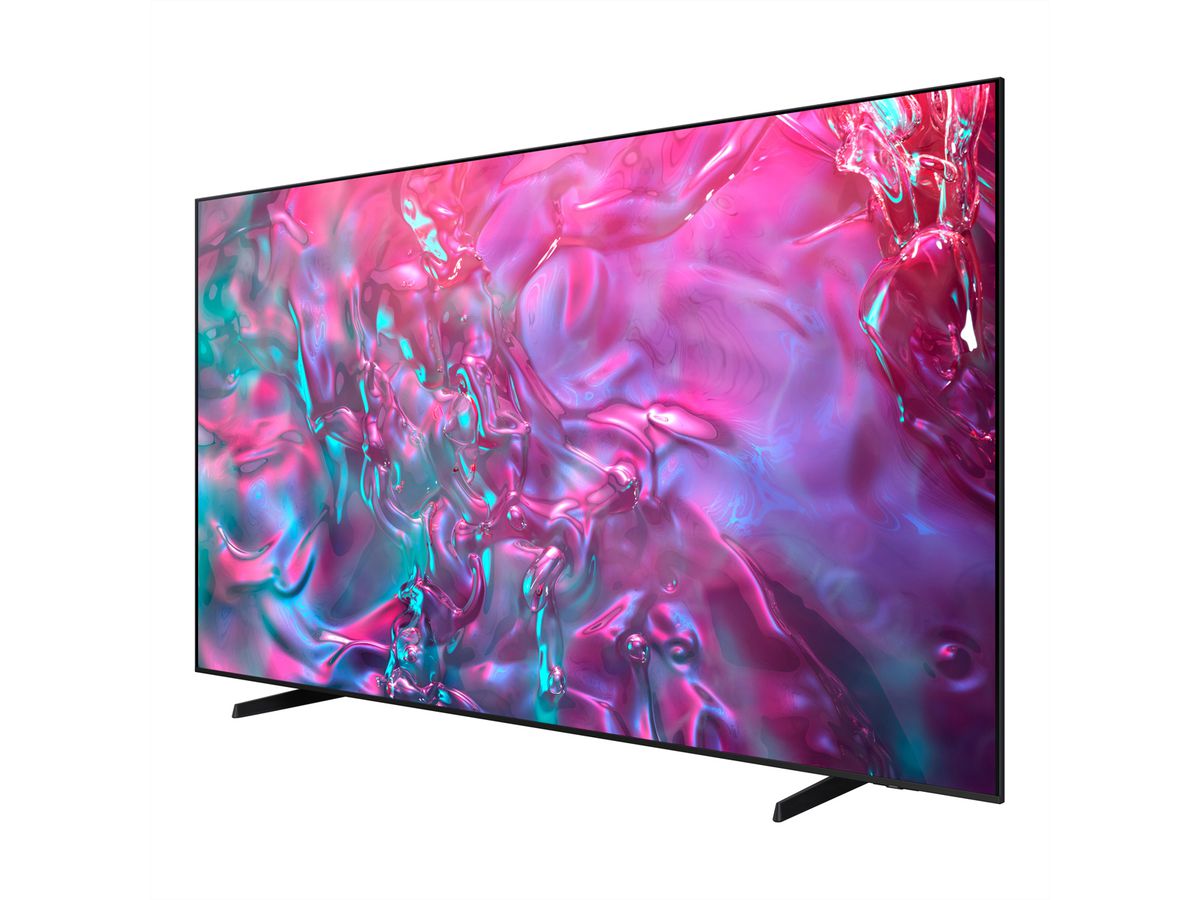 Samsung TV 98" DU9070D Series