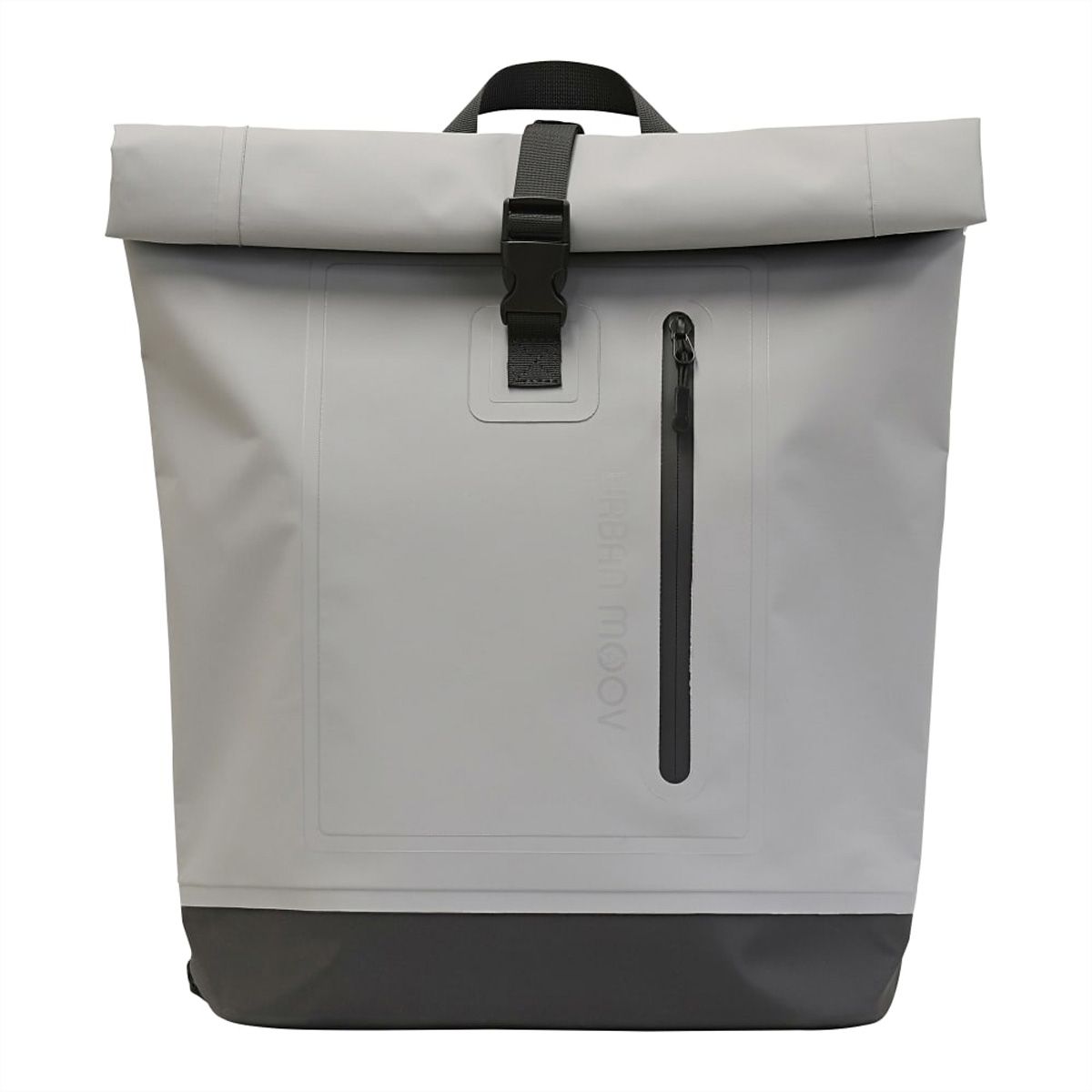 T'nB Rollup-Rucksack UMWATERBAG2         , wasserdicht, 20-25L