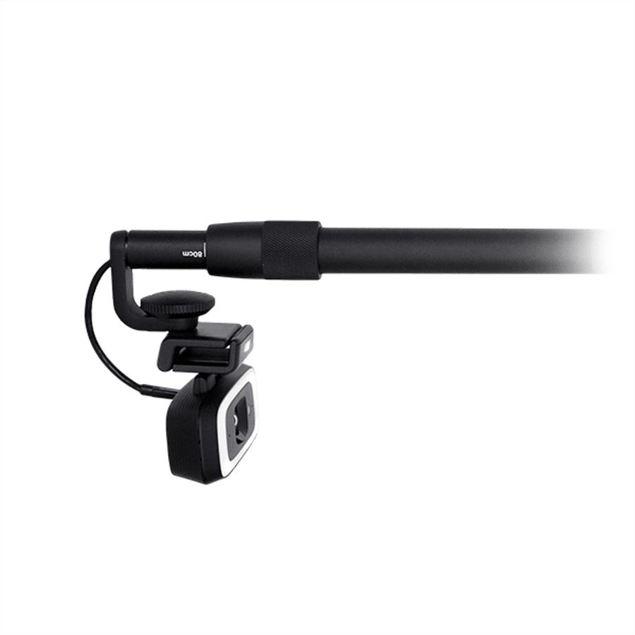 Aver Content Camera KIT CAM130, schwarz