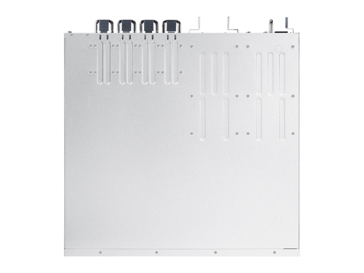 TP-Link Campus Switch S6500-24GP4XF , 24x1G 4x10G PoE L3 Managed Switch