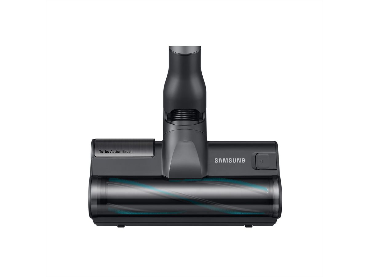 Samsung Turbo Action Bürste für Jet 75