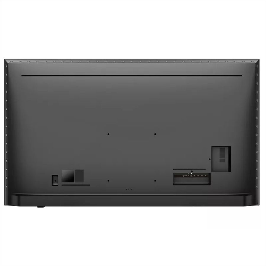 Philips Hotel TV 75HFL6214U/12, 75", UHD, 400cd/m², Netflix