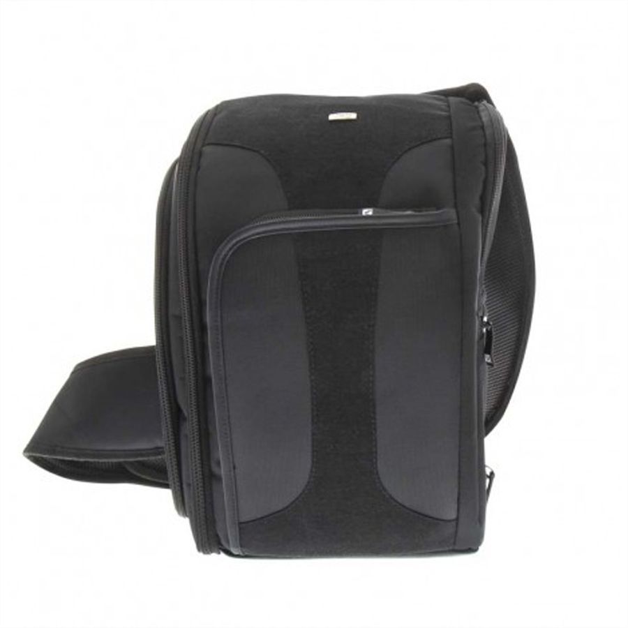 T'NB DIGITAL TRIPPER Kamera Tasche