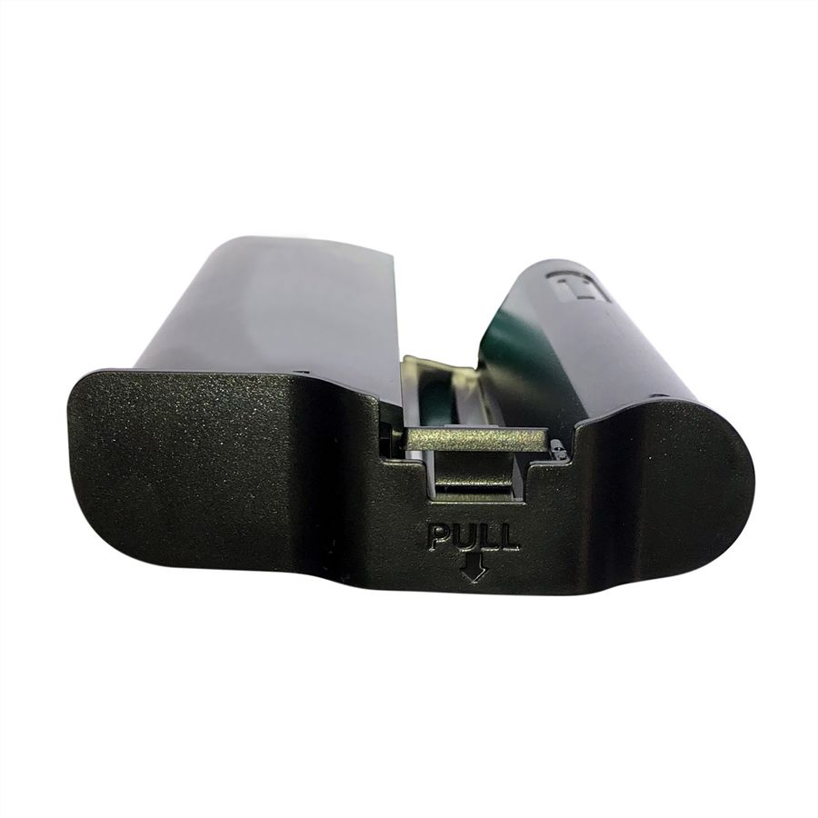 AGFAPHOTO Cartridge AMOC-80, 80 Fotos, Für AMO46, PD450 WiFi und PD480