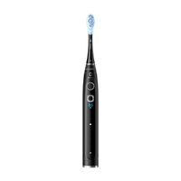 Oclean X Pro 20 Set Black