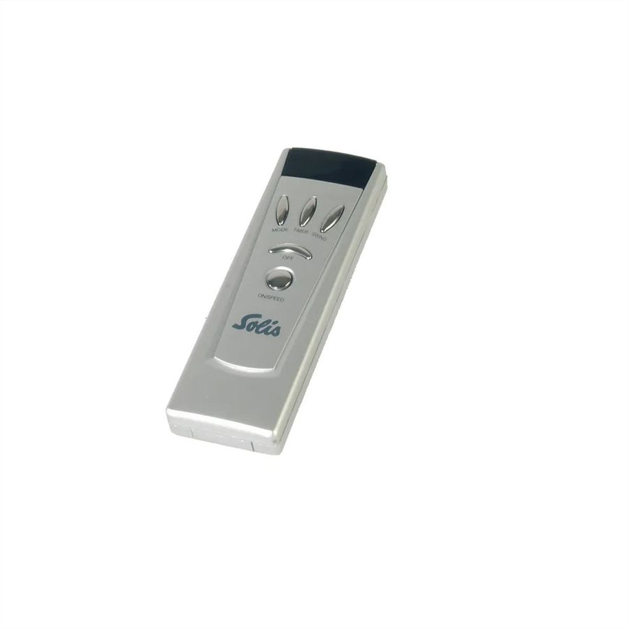 Télécommande type 750