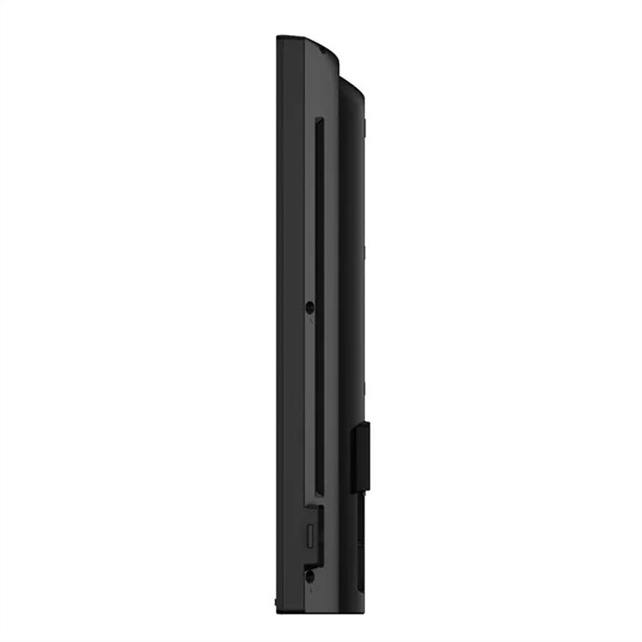 Philips Signage Display 32BDL3511Q/00, 32", FHD,  18/7, 350cd/m²