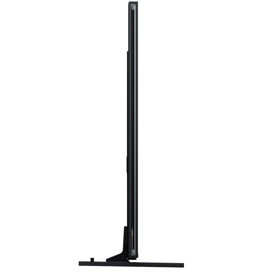 Hisense TV 85UXNQ 85", ULED 4K, Mini LED 5'000 Nits