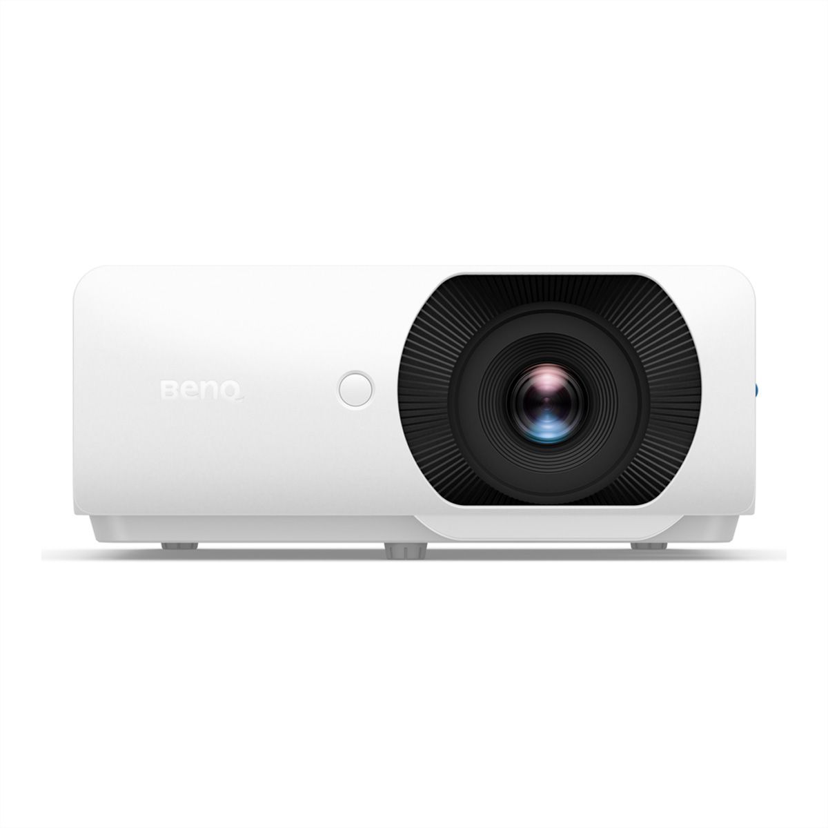 BenQ Laser-Projektor LW655C, 1280x800, 4'000AL, 1.544~1.72