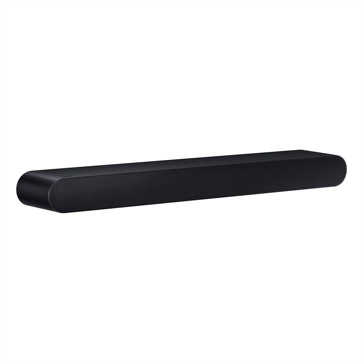 Samsung Soundbar HW-S60D, Schwarz
