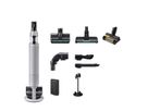 Samsung Akku-Staubsauger AI Jet Lite Complete, (770W), Pebble Gray