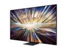 **Retoure**Samsung TV 65" QN800D Series
