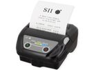SEIKO MP-B30 Imprimante mobile, Bluetooth USB