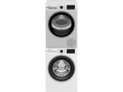 Beko Waschturm WM305_TR305