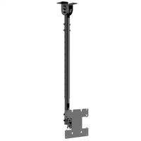 Hagor Support plafond PLD Small Single