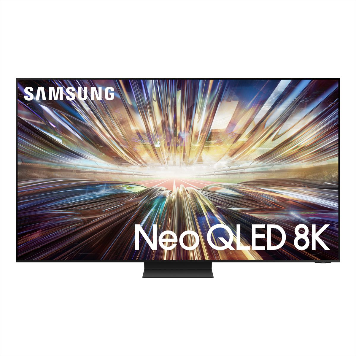 Samsung TV 75" QN800D Series