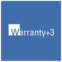 EatonWarranty+3 Product 02 Elektronische Lieferung per eMail