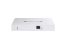 TP-Link Campus Switch S4500-8GHP2F , 8x1G PoE 2xSFP Managed Switch