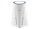 D-Link G536/E 5G BE3600 Wi-Fi 7 Router