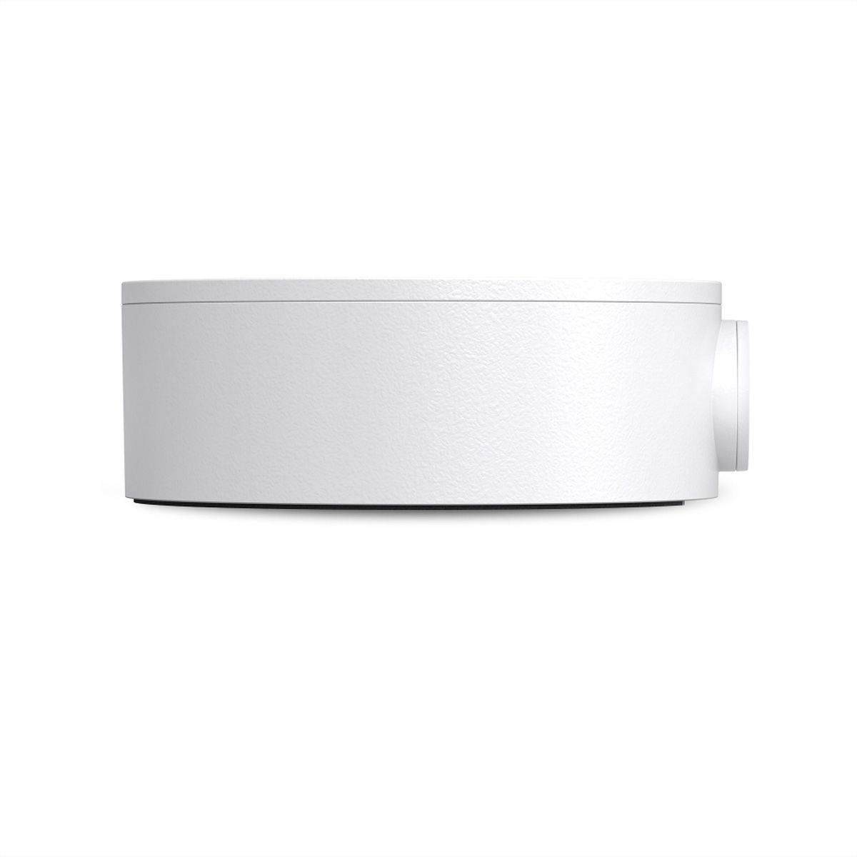 TP-Link VJB-305 Boîte de jonction