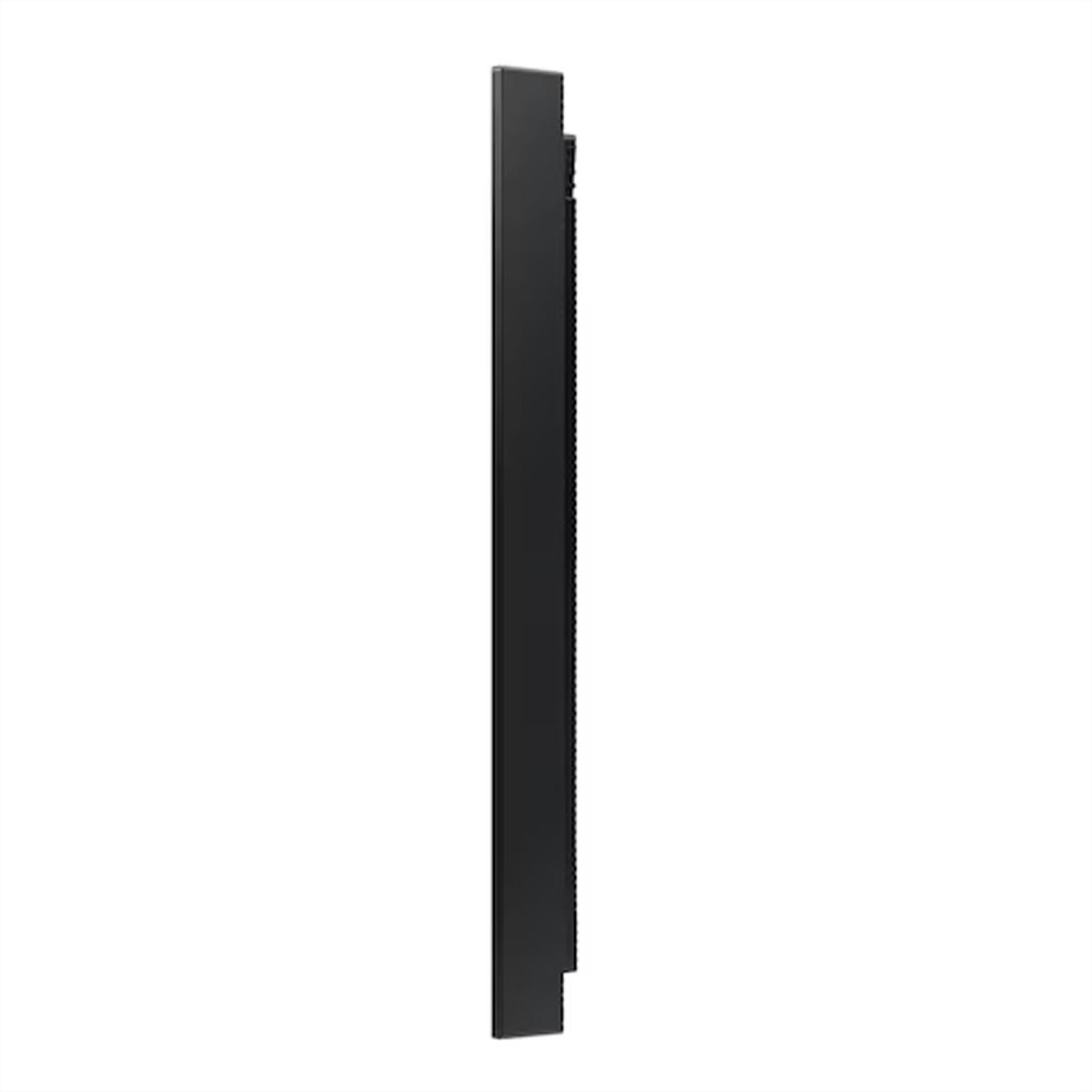 Samsung Digital Signage Display OM55B, 55" Semi- Outdoor 24/7 3000cd/m²