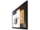 Samsung Digital Signage Display QM32C-T, 32'', Touch