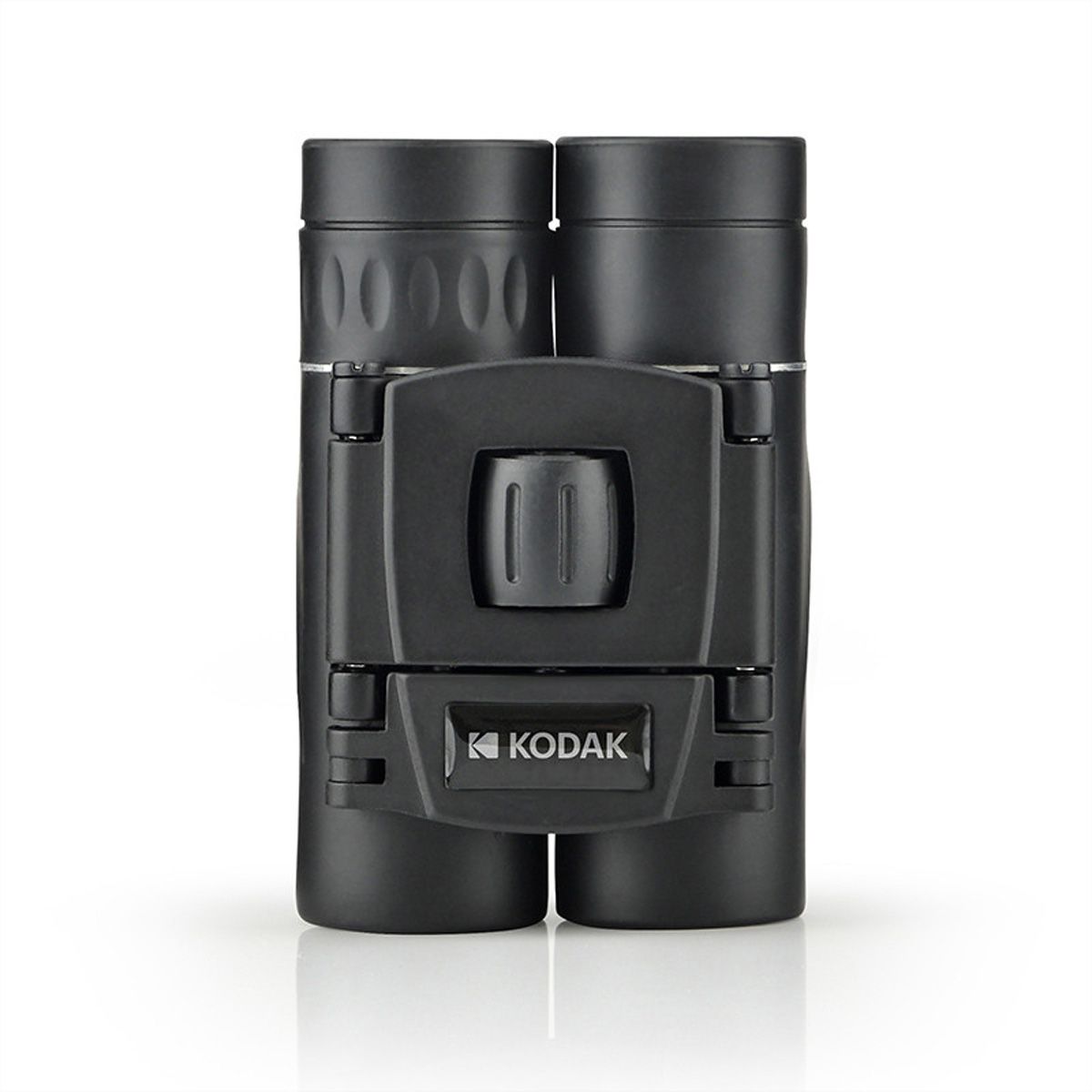 Kodak Fernglas 8 x 21